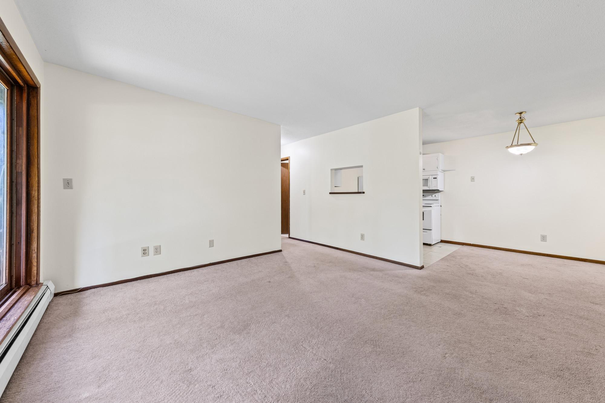 View of Residential at 6007 Broadway Avenue #303, New Hope MN 55428, New Hope (5 of 23) - Mike Wilen | Minnesota Team Real Estate