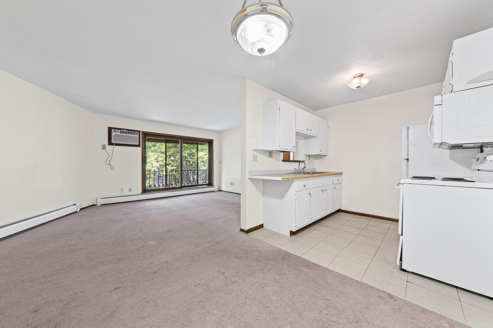 View of Residential at 6007 Broadway Avenue #303, New Hope MN 55428, New Hope (4 of 23) - Mike Wilen | Minnesota Team Real Estate