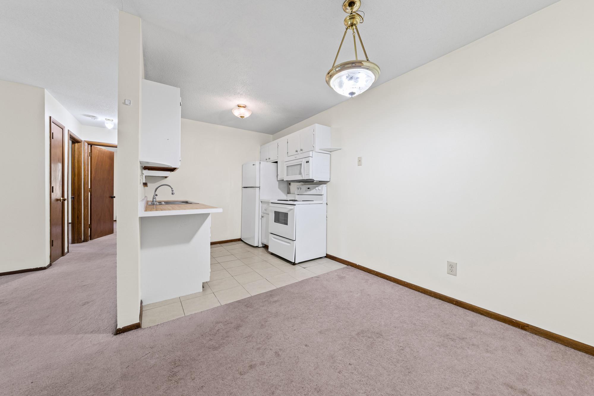 View of Residential at 6007 Broadway Avenue #303, New Hope MN 55428, New Hope (3 of 23) - Mike Wilen | Minnesota Team Real Estate
