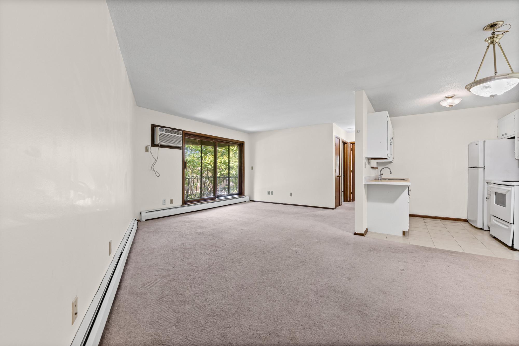 View of Residential at 6007 Broadway Avenue #303, New Hope MN 55428, New Hope (2 of 23) - Mike Wilen | Minnesota Team Real Estate