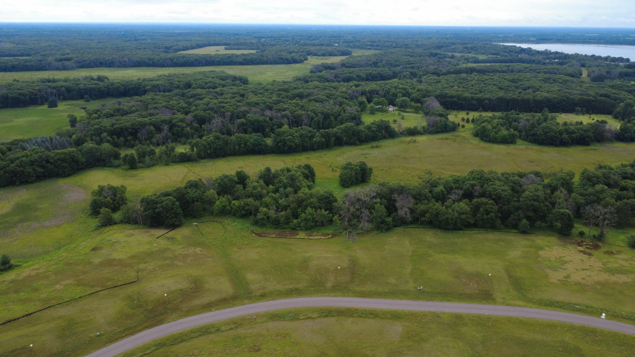 View of Land at 21758 Unser Street, Cedar MN 55011, Cedar (2 of 3) - Mike Wilen | Minnesota Team Real Estate