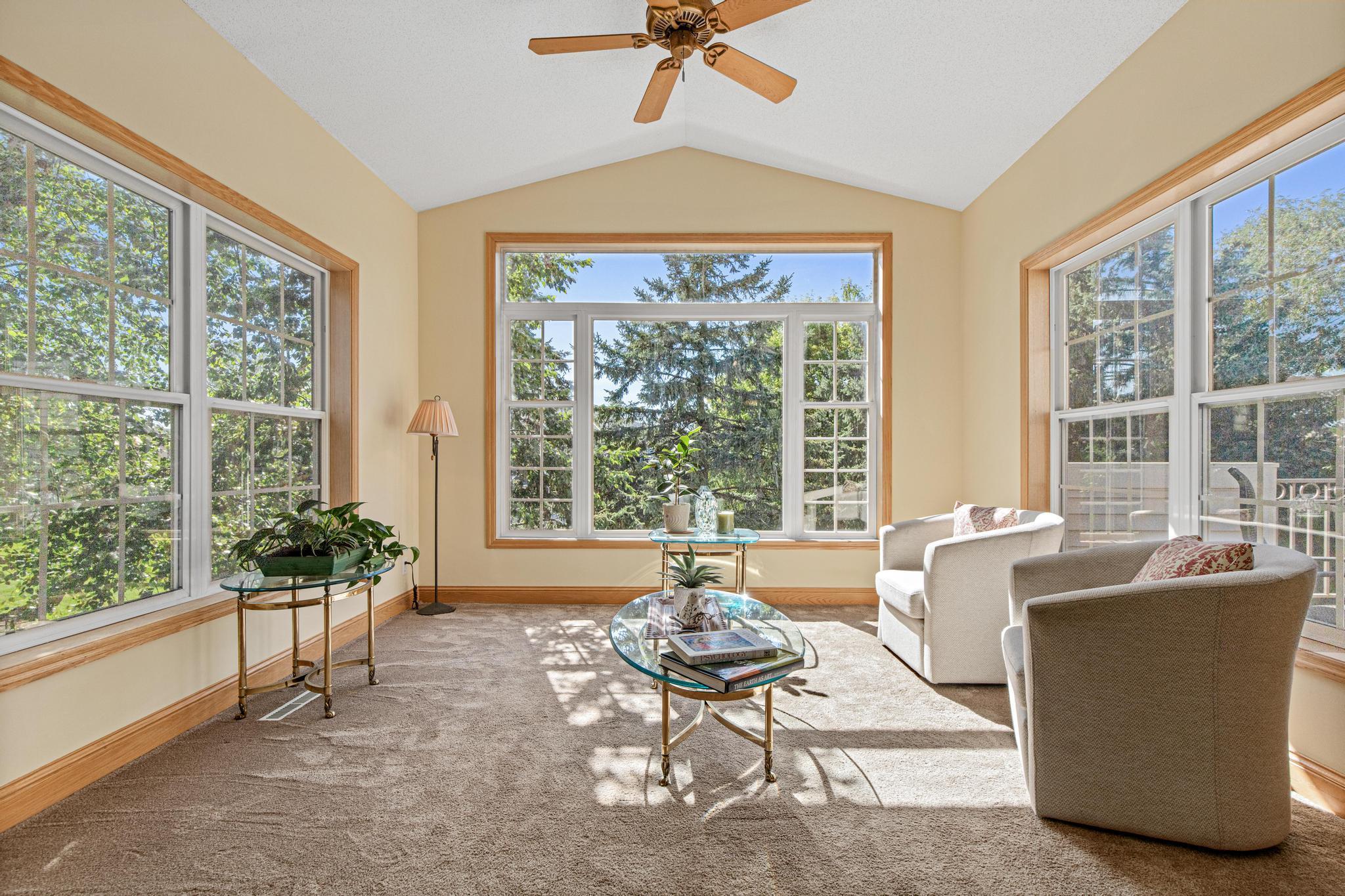 View of Residential at 408 Holly Lane, Oakdale MN 55128, Oakdale (13 of 50) - Mike Wilen | Minnesota Team Real Estate