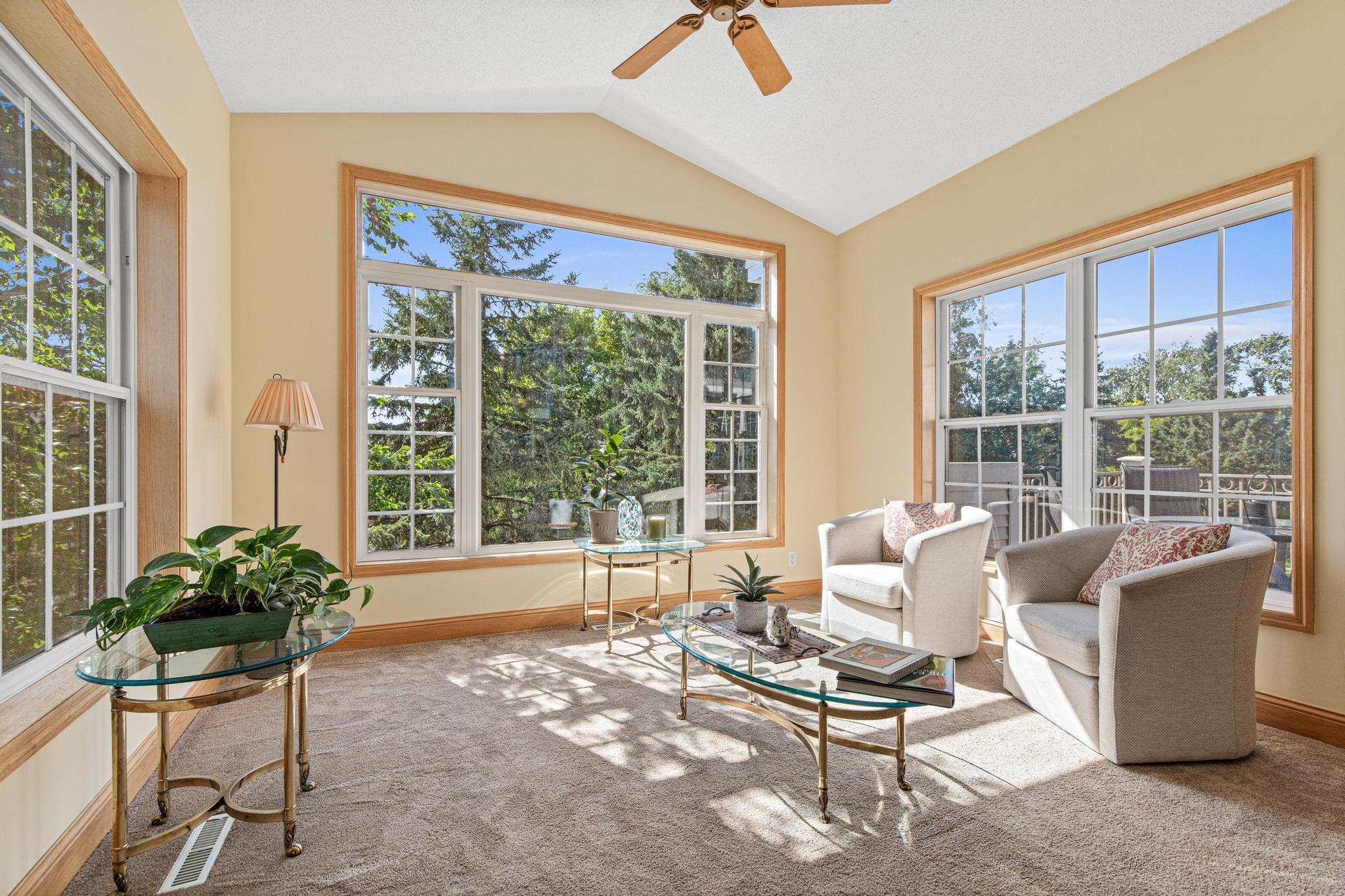View of Residential at 408 Holly Lane, Oakdale MN 55128, Oakdale (15 of 50) - Mike Wilen | Minnesota Team Real Estate