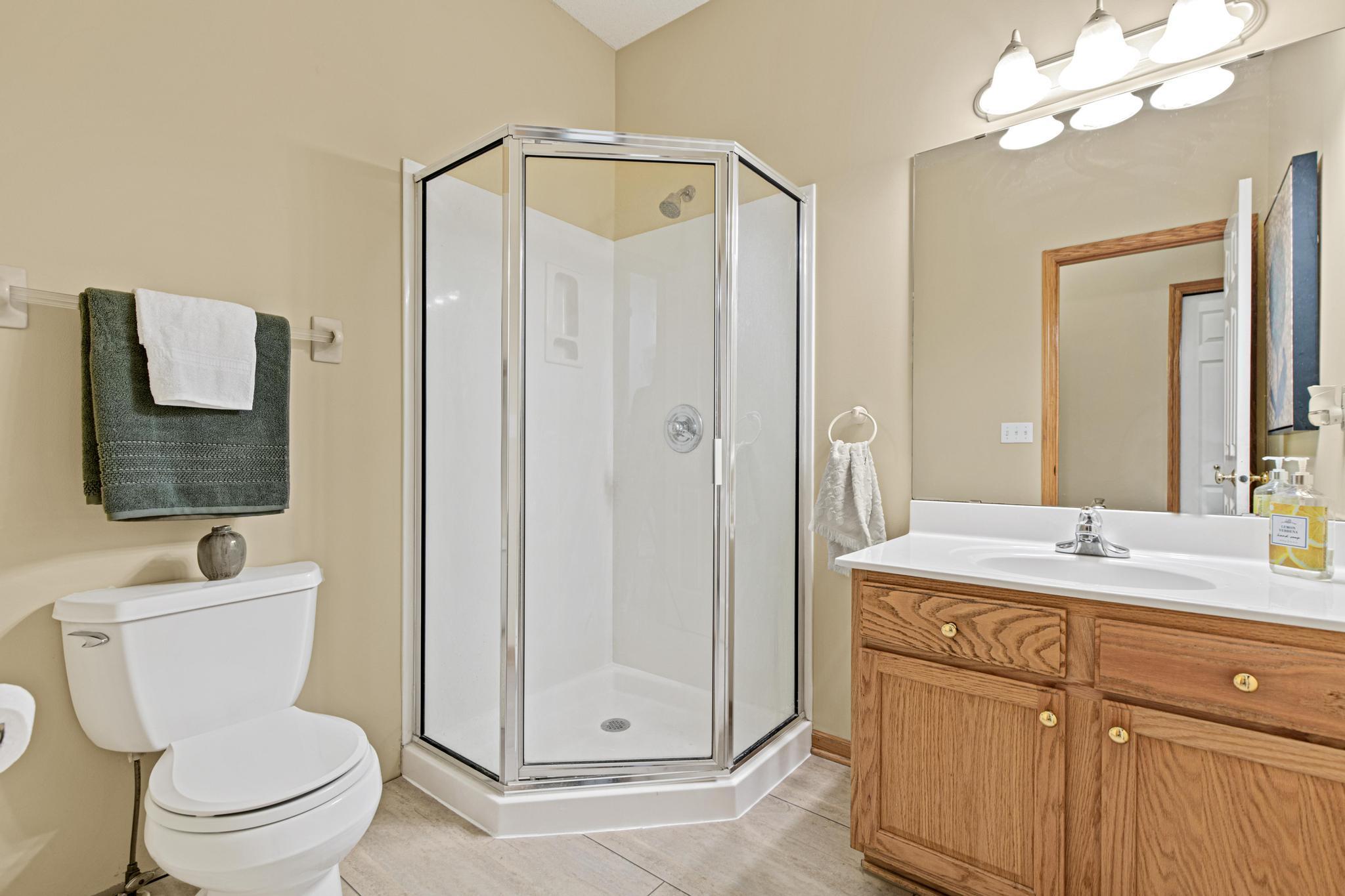 View of Residential at 408 Holly Lane, Oakdale MN 55128, Oakdale (28 of 50) - Mike Wilen | Minnesota Team Real Estate