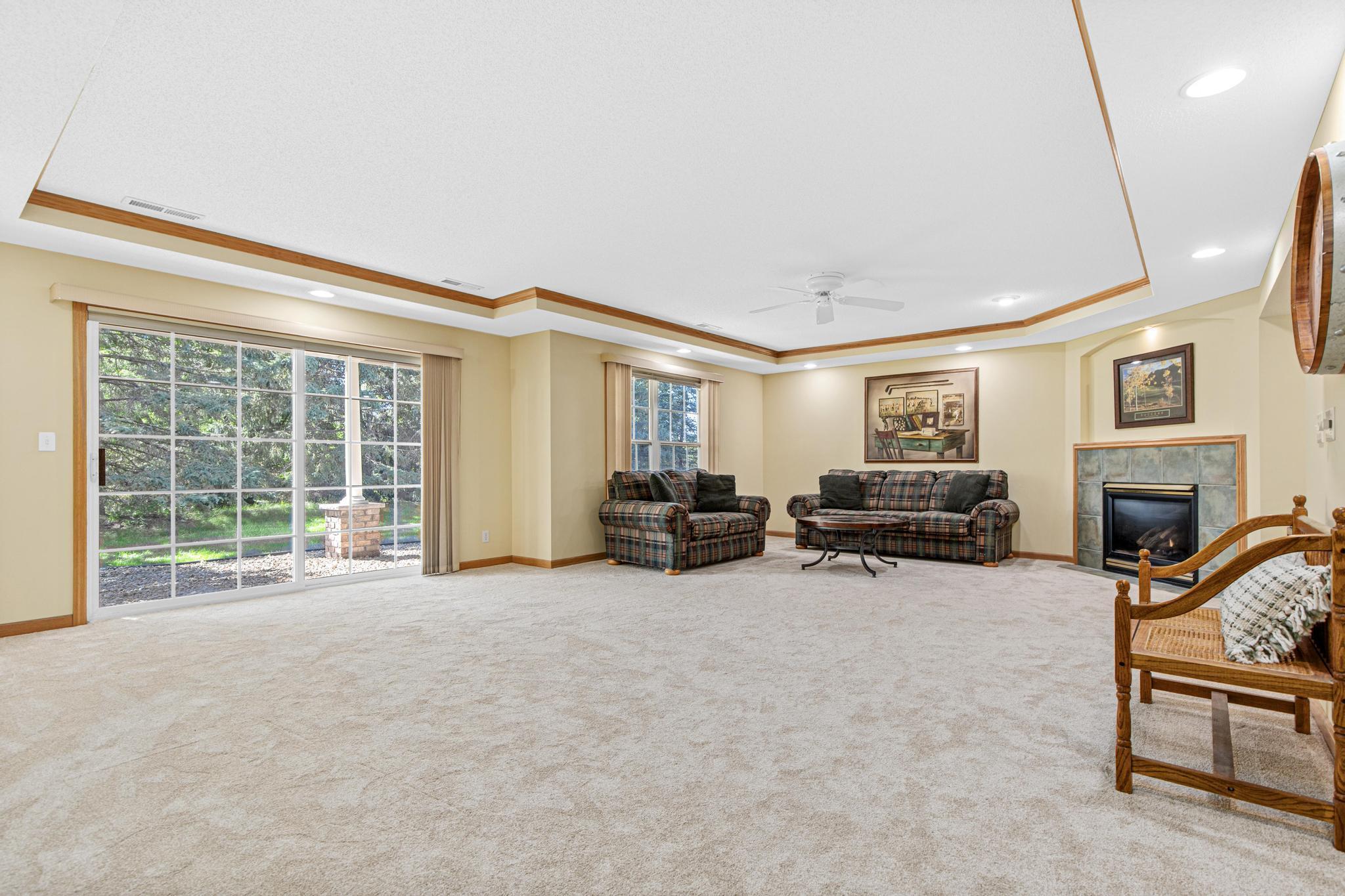 View of Residential at 408 Holly Lane, Oakdale MN 55128, Oakdale (35 of 50) - Mike Wilen | Minnesota Team Real Estate