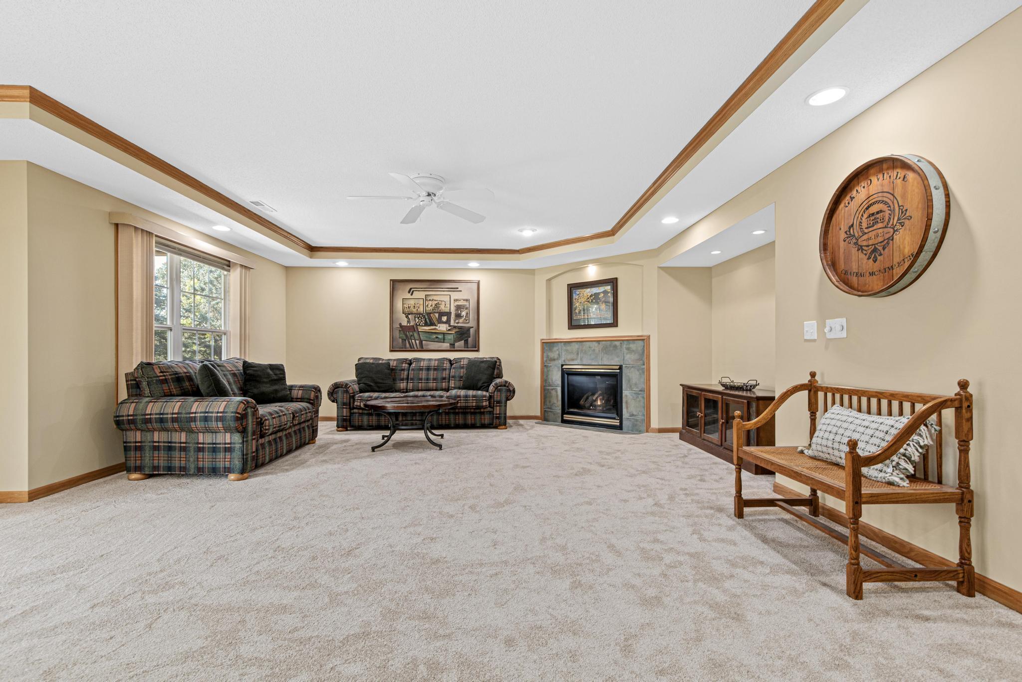 View of Residential at 408 Holly Lane, Oakdale MN 55128, Oakdale (34 of 50) - Mike Wilen | Minnesota Team Real Estate