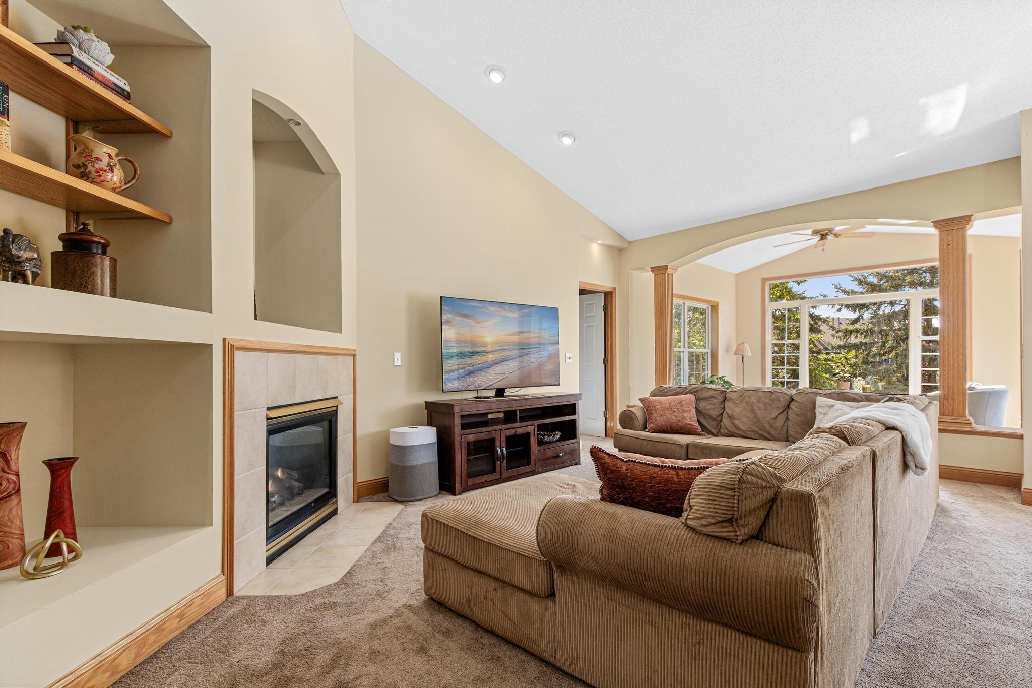 View of Residential at 408 Holly Lane, Oakdale MN 55128, Oakdale (19 of 50) - Mike Wilen | Minnesota Team Real Estate