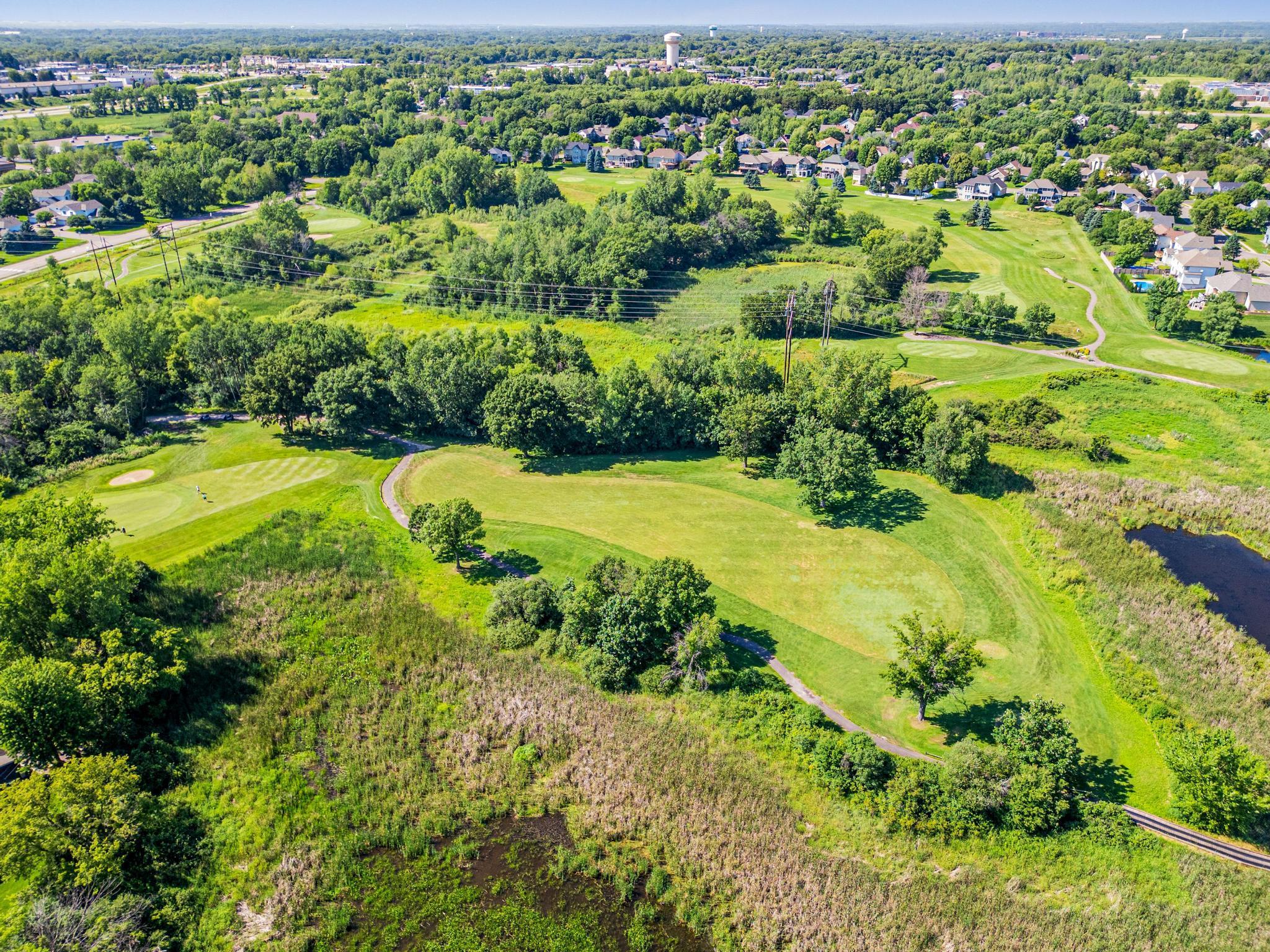 View of Residential at 408 Holly Lane, Oakdale MN 55128, Oakdale (50 of 50) - Mike Wilen | Minnesota Team Real Estate