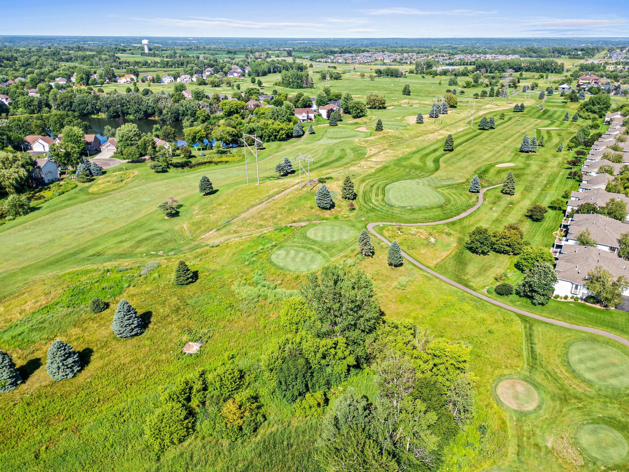 View of Residential at 408 Holly Lane, Oakdale MN 55128, Oakdale (43 of 50) - Mike Wilen | Minnesota Team Real Estate