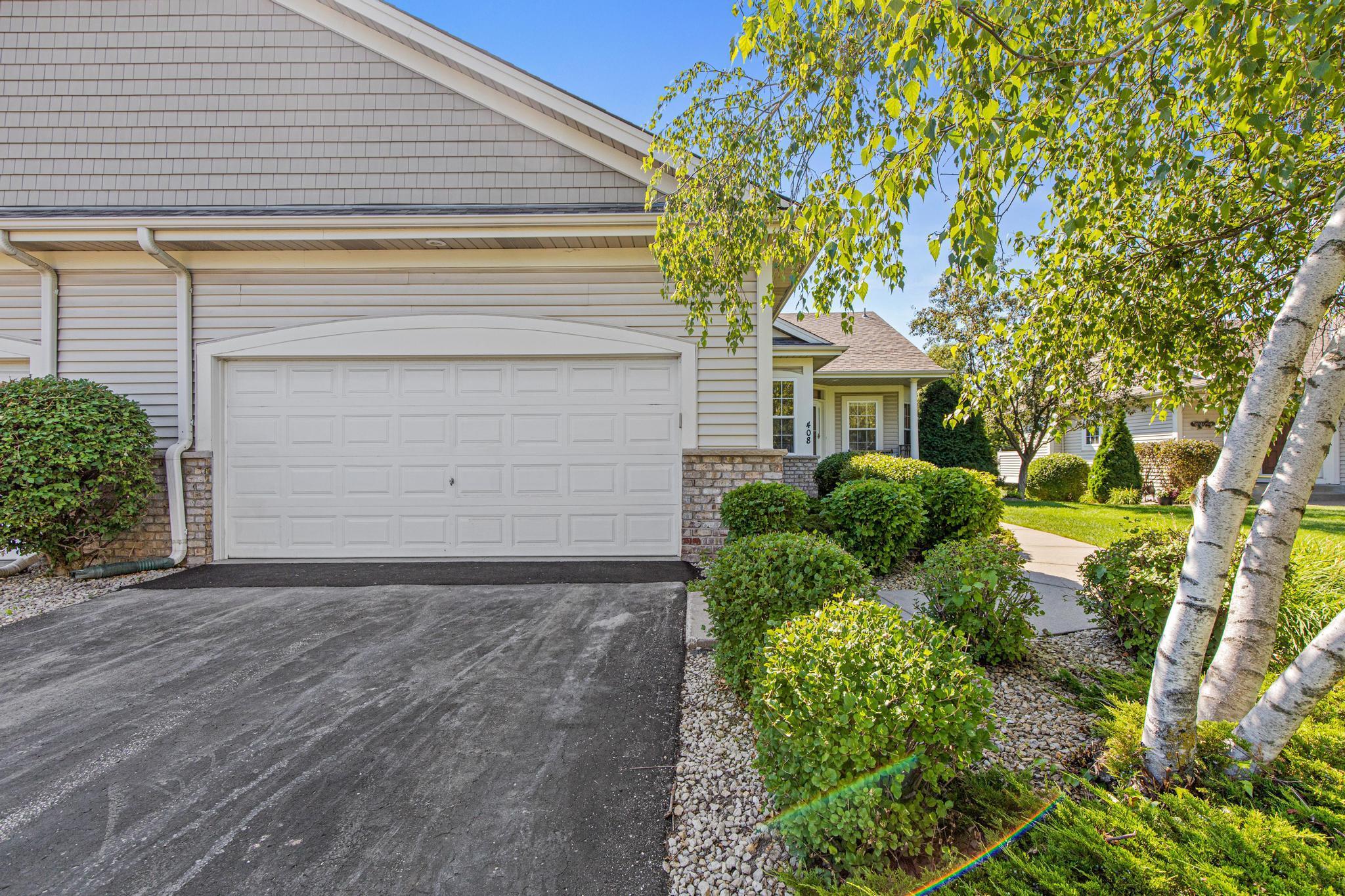 View of Residential at 408 Holly Lane, Oakdale MN 55128, Oakdale (42 of 50) - Mike Wilen | Minnesota Team Real Estate