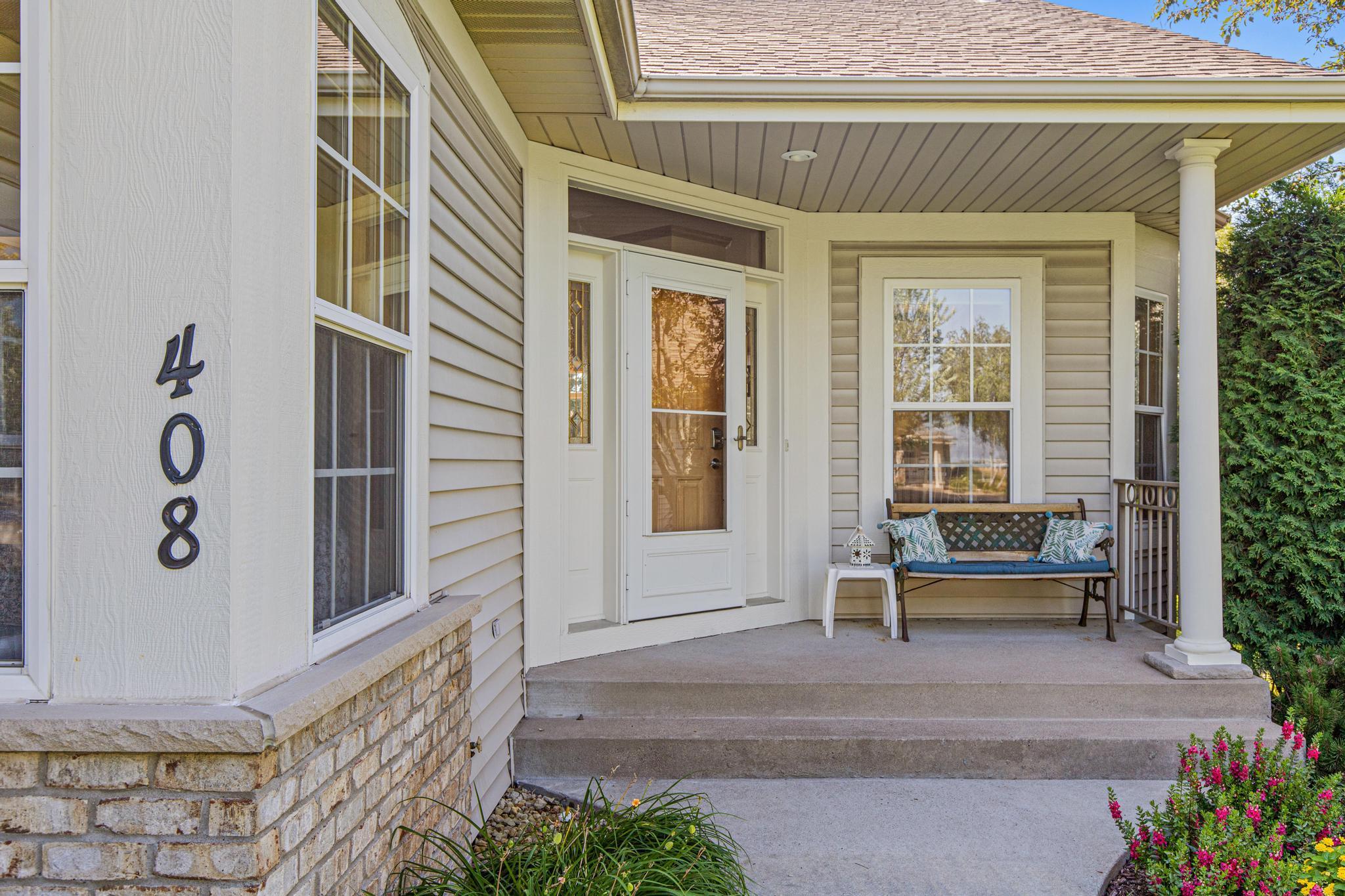 View of Residential at 408 Holly Lane, Oakdale MN 55128, Oakdale (4 of 50) - Mike Wilen | Minnesota Team Real Estate