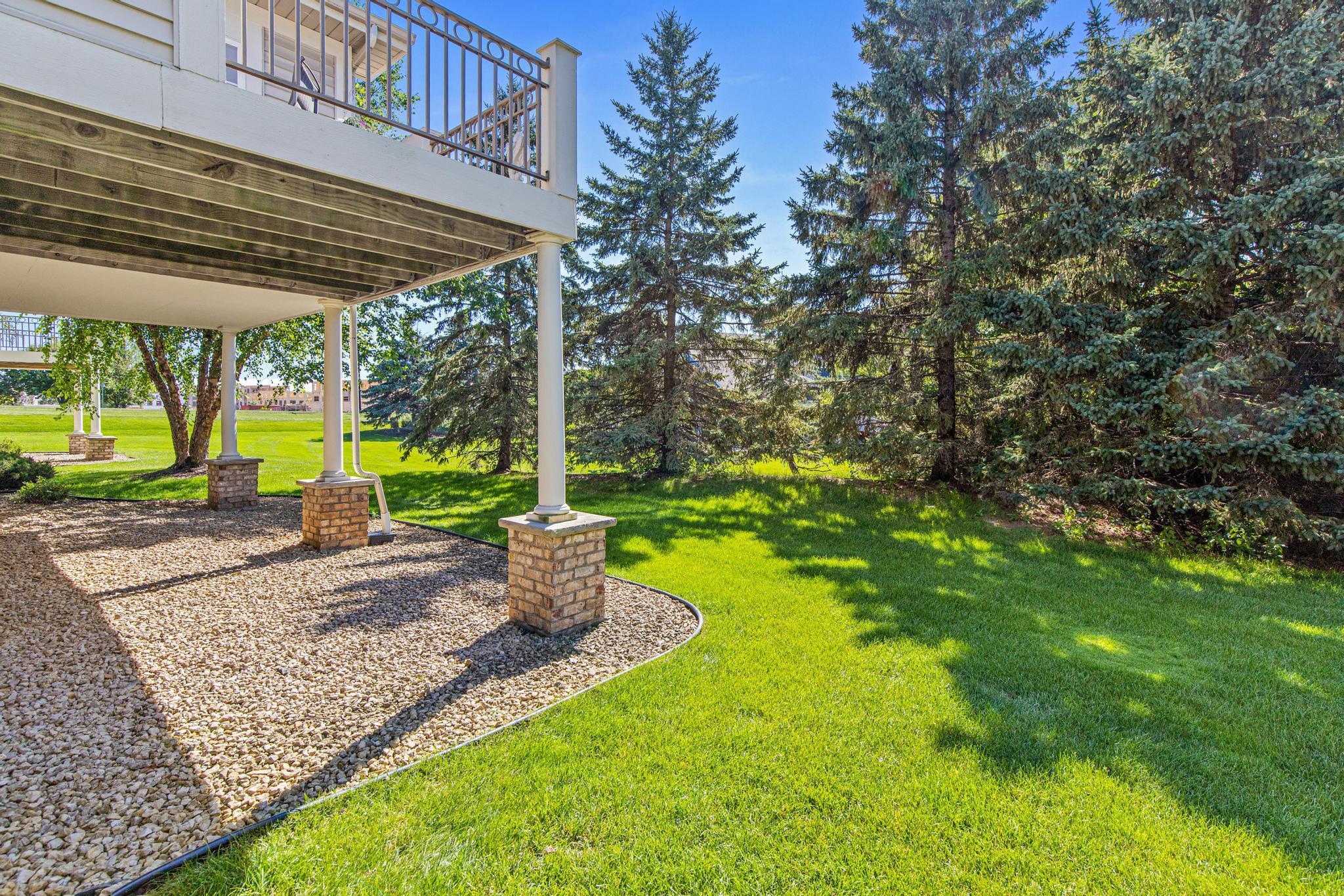 View of Residential at 408 Holly Lane, Oakdale MN 55128, Oakdale (41 of 50) - Mike Wilen | Minnesota Team Real Estate