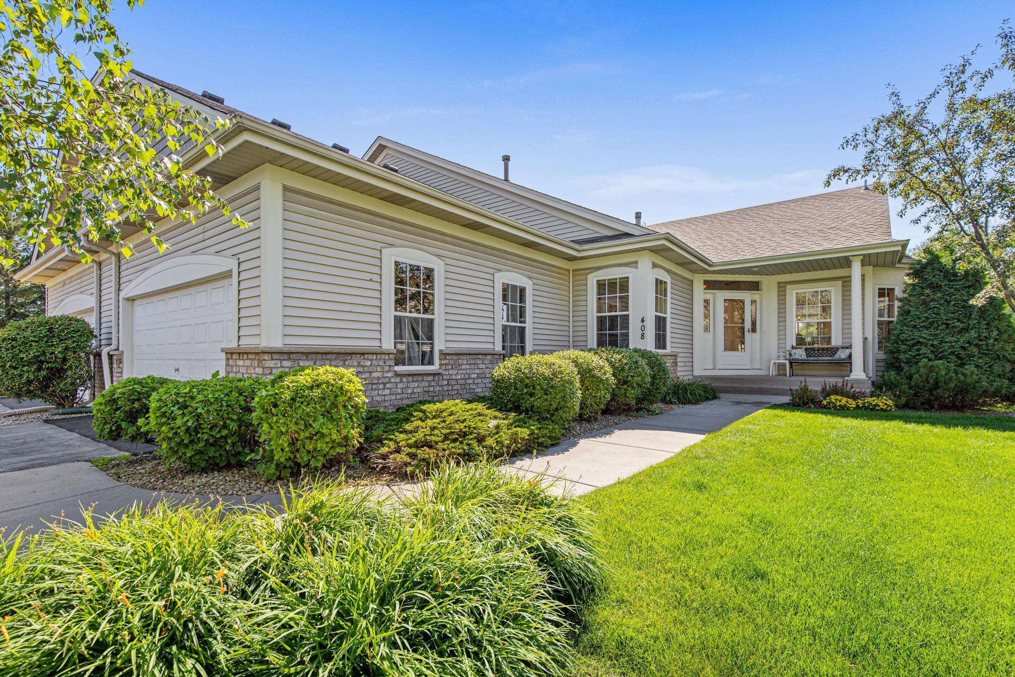 View of Residential at 408 Holly Lane, Oakdale MN 55128, Oakdale (3 of 50) - Mike Wilen | Minnesota Team Real Estate