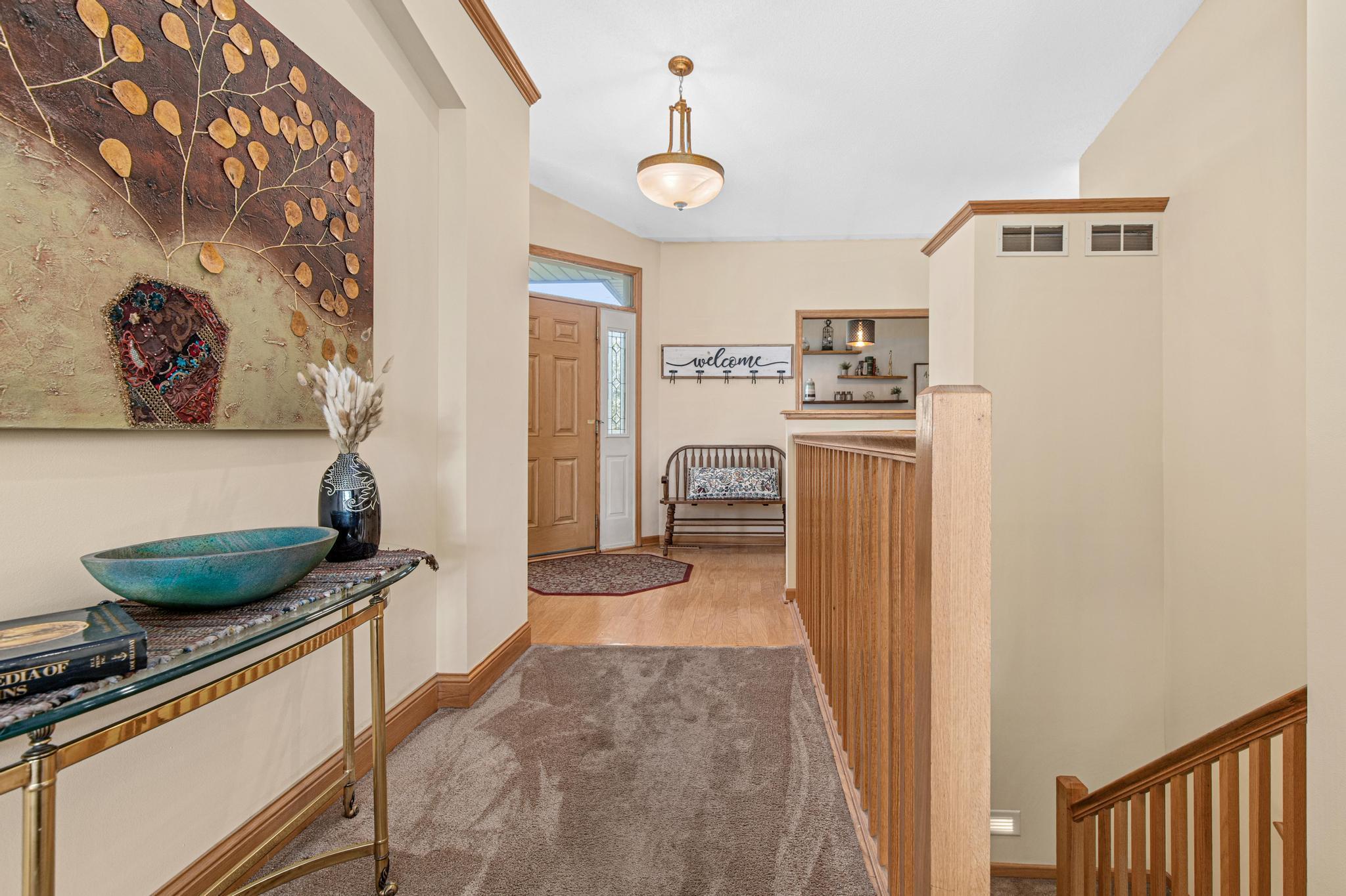 View of Residential at 408 Holly Lane, Oakdale MN 55128, Oakdale (21 of 50) - Mike Wilen | Minnesota Team Real Estate