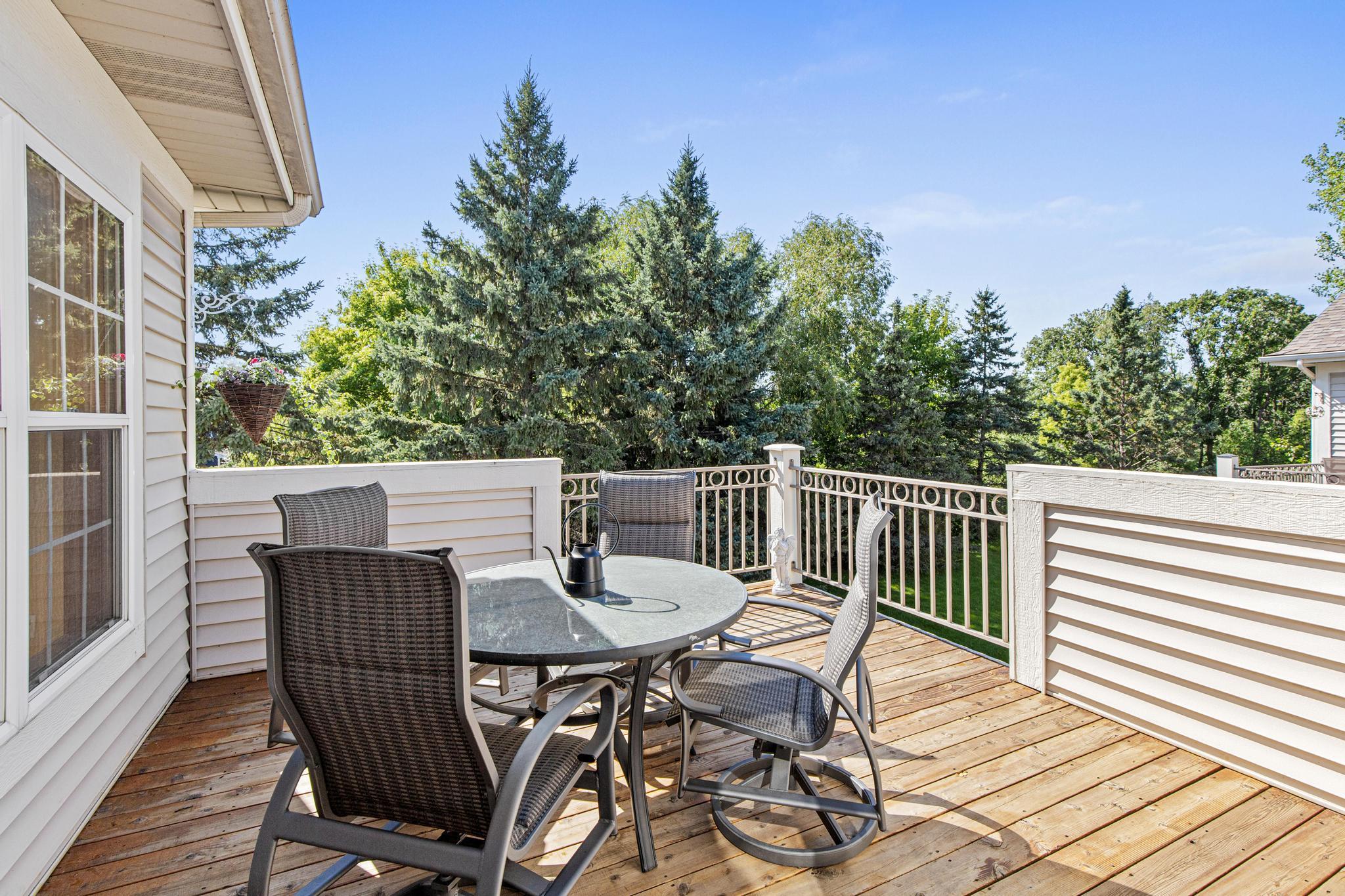 View of Residential at 408 Holly Lane, Oakdale MN 55128, Oakdale (20 of 50) - Mike Wilen | Minnesota Team Real Estate
