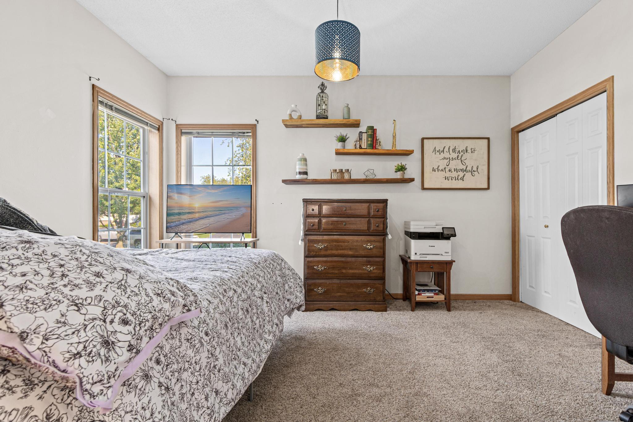 View of Residential at 408 Holly Lane, Oakdale MN 55128, Oakdale (27 of 50) - Mike Wilen | Minnesota Team Real Estate