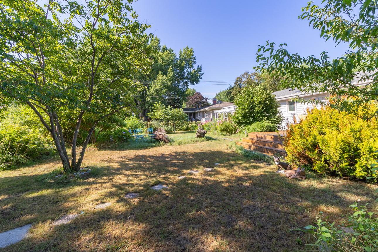 View of Residential at 2842 Marion Street, Roseville MN 55113, Roseville (36 of 42) - Mike Wilen | Minnesota Team Real Estate