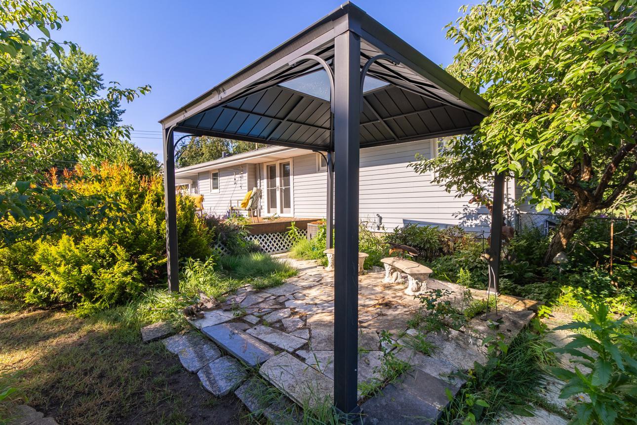 View of Residential at 2842 Marion Street, Roseville MN 55113, Roseville (35 of 42) - Mike Wilen | Minnesota Team Real Estate
