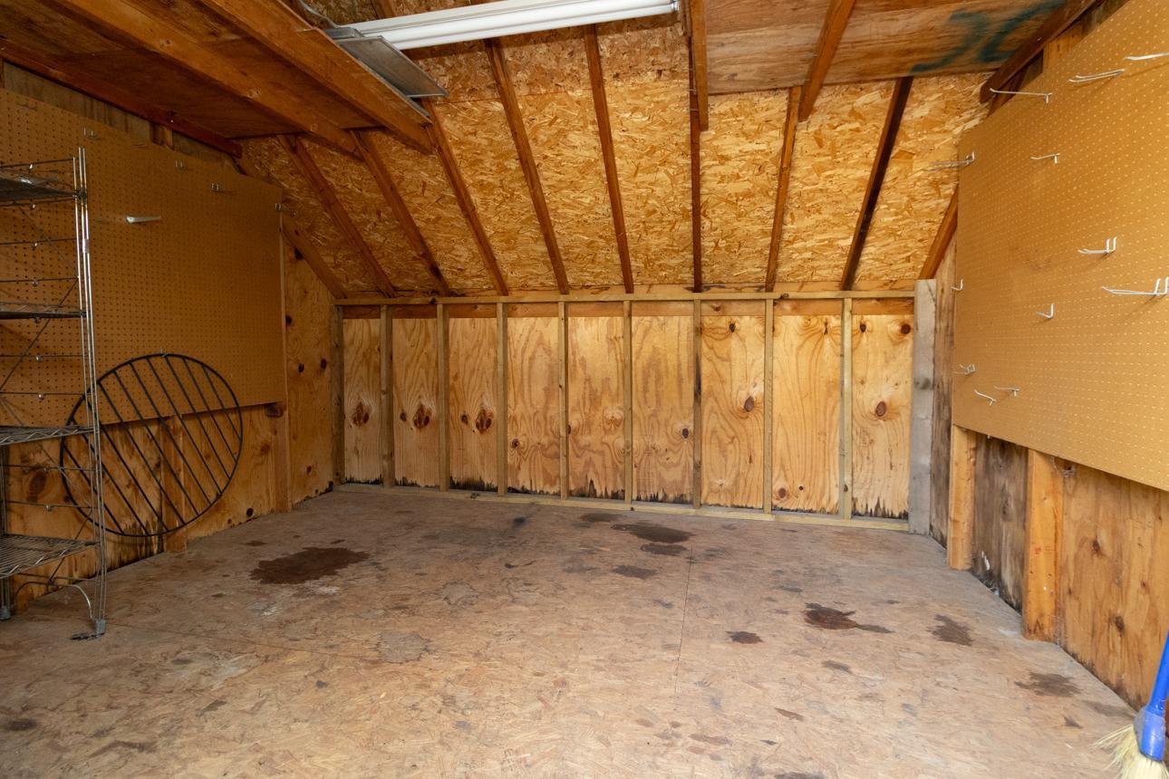 View of Residential at 2842 Marion Street, Roseville MN 55113, Roseville (34 of 42) - Mike Wilen | Minnesota Team Real Estate
