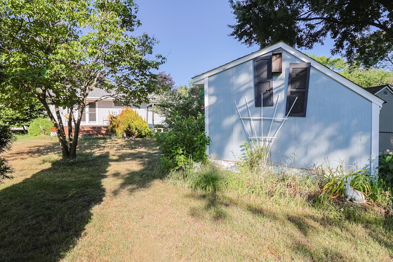 View of Residential at 2842 Marion Street, Roseville MN 55113, Roseville (32 of 42) - Mike Wilen | Minnesota Team Real Estate