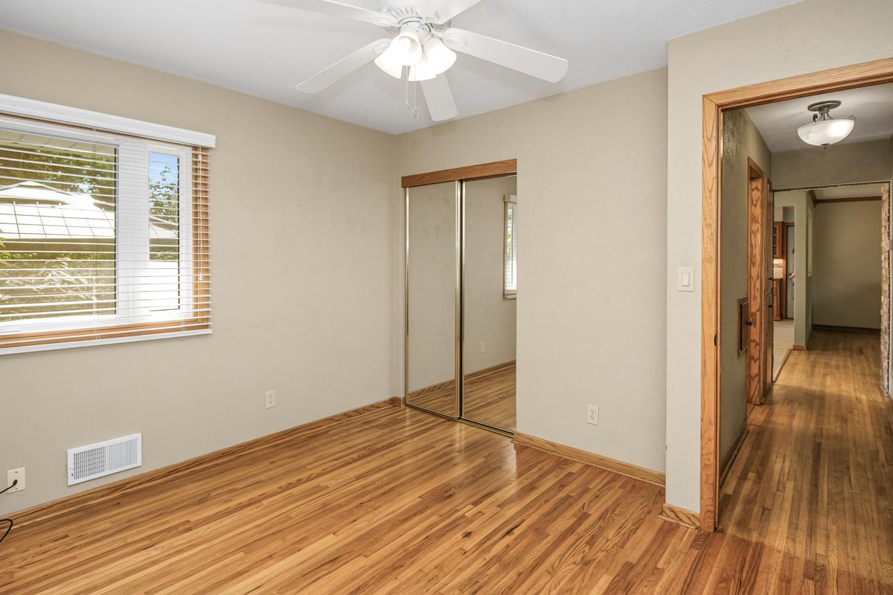 View of Residential at 2842 Marion Street, Roseville MN 55113, Roseville (20 of 23) - Mike Wilen | Minnesota Team Real Estate