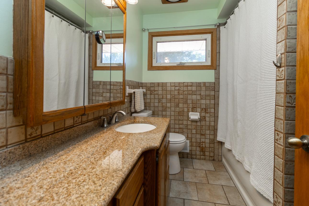 View of Residential at 2842 Marion Street, Roseville MN 55113, Roseville (17 of 23) - Mike Wilen | Minnesota Team Real Estate