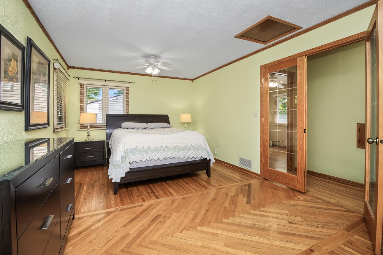 View of Residential at 2842 Marion Street, Roseville MN 55113, Roseville (14 of 23) - Mike Wilen | Minnesota Team Real Estate