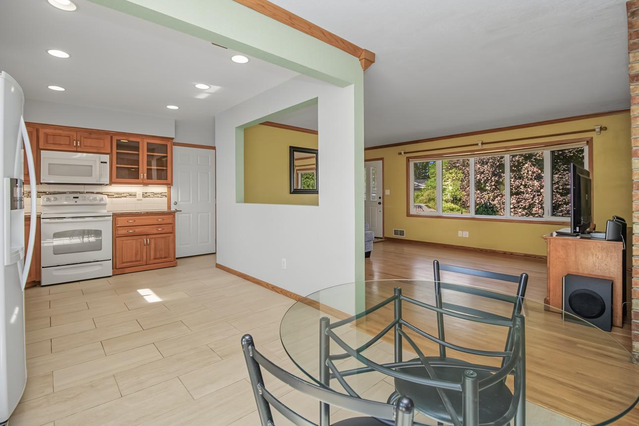 View of Residential at 2842 Marion Street, Roseville MN 55113, Roseville (6 of 23) - Mike Wilen | Minnesota Team Real Estate