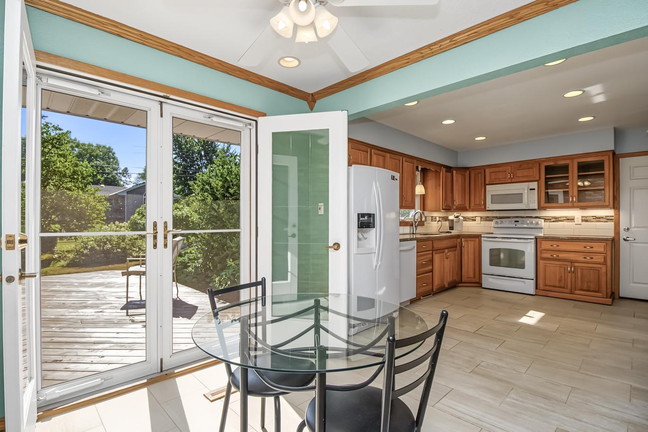 View of Residential at 2842 Marion Street, Roseville MN 55113, Roseville (8 of 23) - Mike Wilen | Minnesota Team Real Estate
