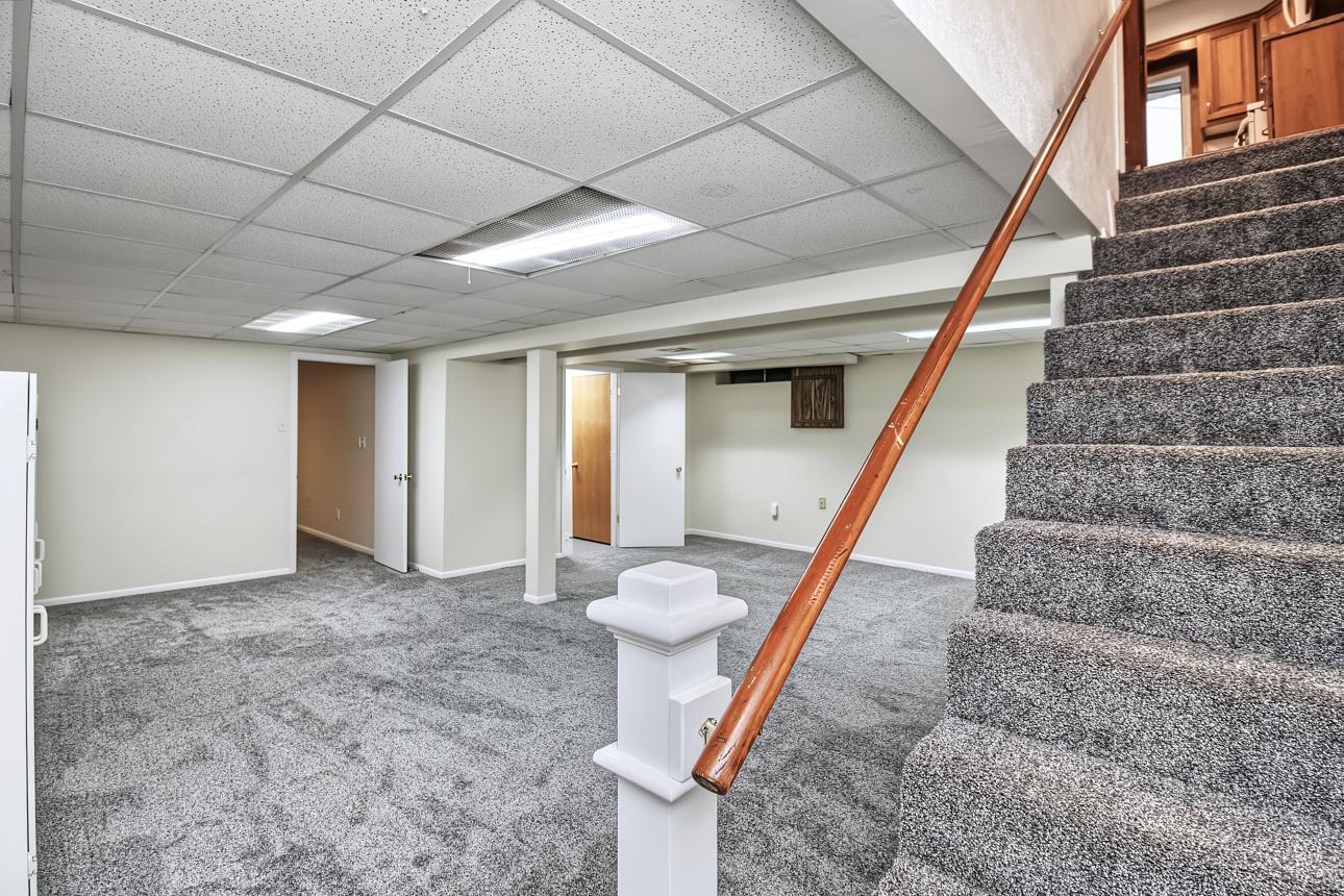 View of Residential at 2842 Marion Street, Roseville MN 55113, Roseville (22 of 23) - Mike Wilen | Minnesota Team Real Estate