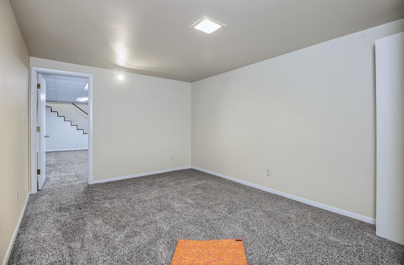 View of Residential at 2842 Marion Street, Roseville MN 55113, Roseville (28 of 42) - Mike Wilen | Minnesota Team Real Estate