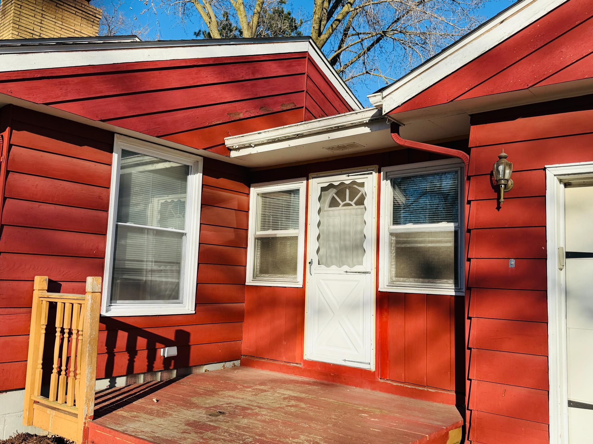 View of Residential at 8431 Palm Street, Coon Rapids MN 55433, Coon Rapids (3 of 59) - Mike Wilen | Minnesota Team Real Estate