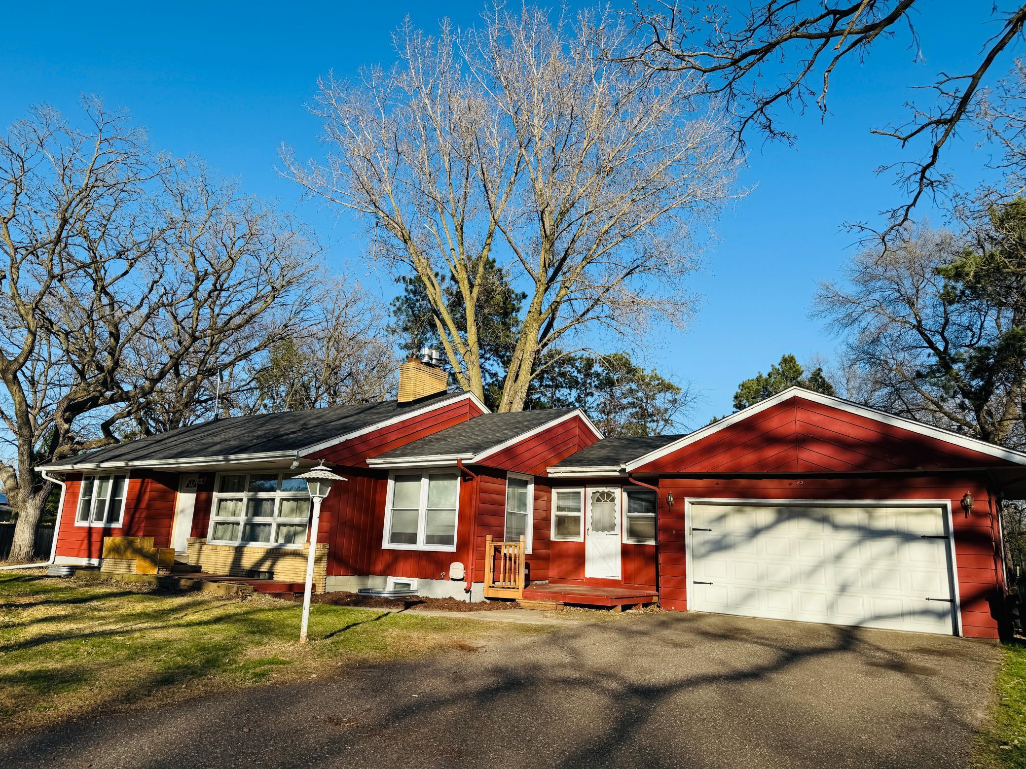 View of Residential at 8431 Palm Street, Coon Rapids MN 55433, Coon Rapids (4 of 59) - Mike Wilen | Minnesota Team Real Estate
