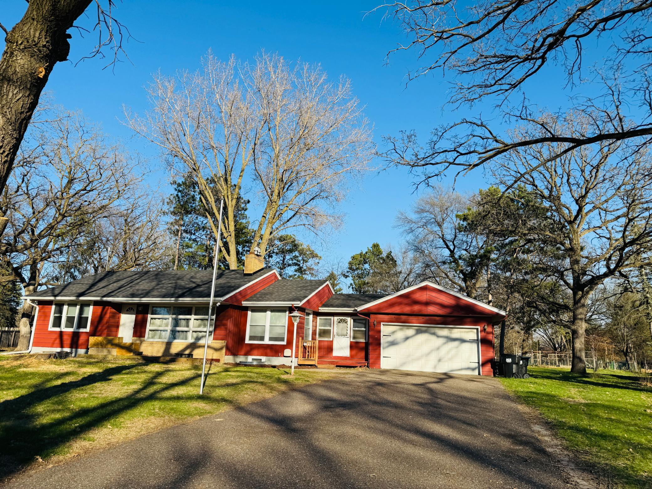View of Residential at 8431 Palm Street, Coon Rapids MN 55433, Coon Rapids (7 of 59) - Mike Wilen | Minnesota Team Real Estate