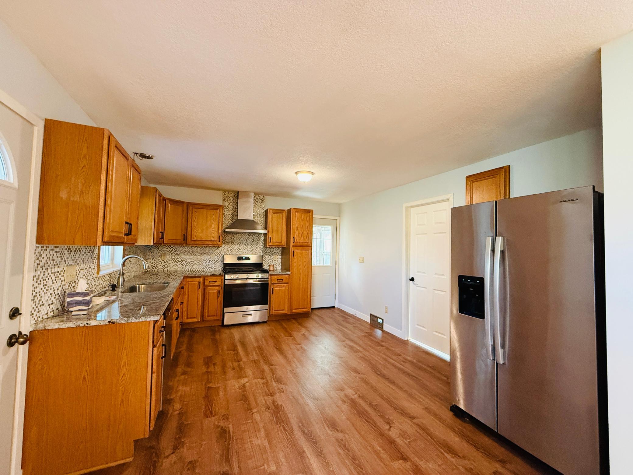 View of Residential at 8431 Palm Street, Coon Rapids MN 55433, Coon Rapids (13 of 59) - Mike Wilen | Minnesota Team Real Estate