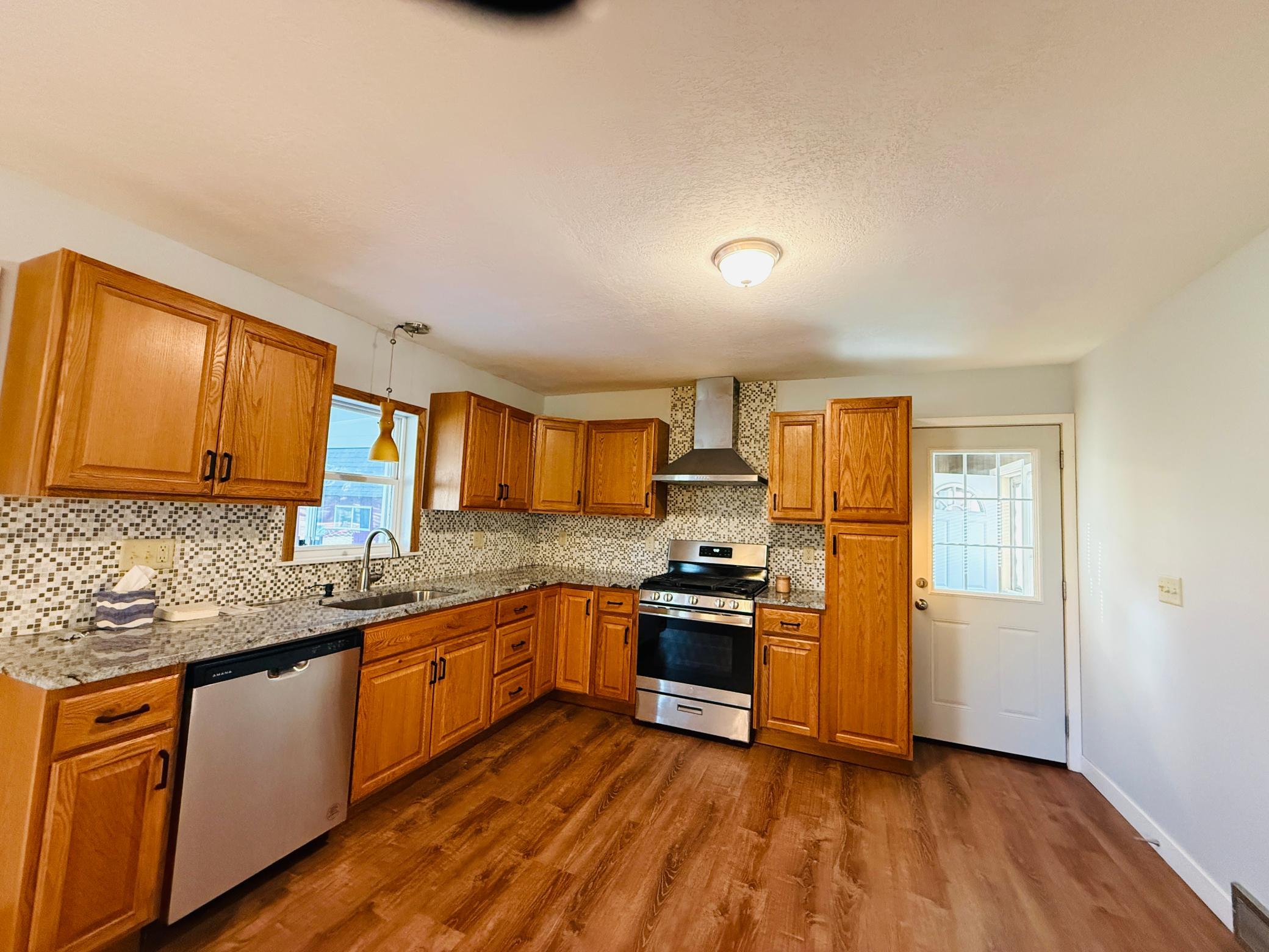 View of Residential at 8431 Palm Street, Coon Rapids MN 55433, Coon Rapids (15 of 59) - Mike Wilen | Minnesota Team Real Estate