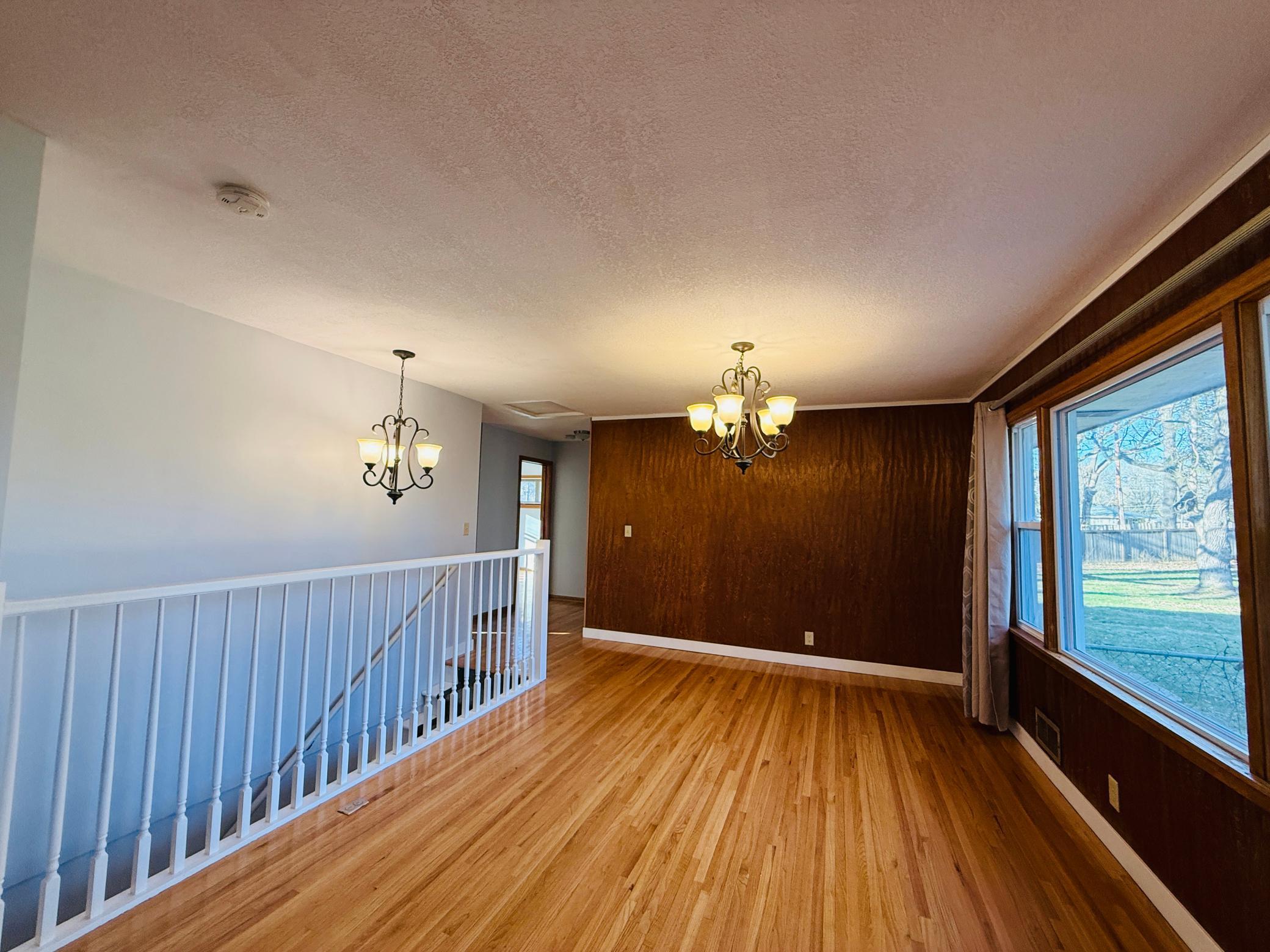 View of Residential at 8431 Palm Street, Coon Rapids MN 55433, Coon Rapids (17 of 59) - Mike Wilen | Minnesota Team Real Estate