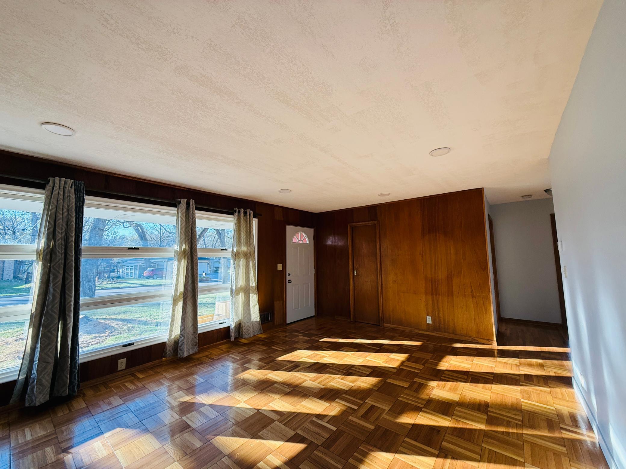 View of Residential at 8431 Palm Street, Coon Rapids MN 55433, Coon Rapids (21 of 59) - Mike Wilen | Minnesota Team Real Estate