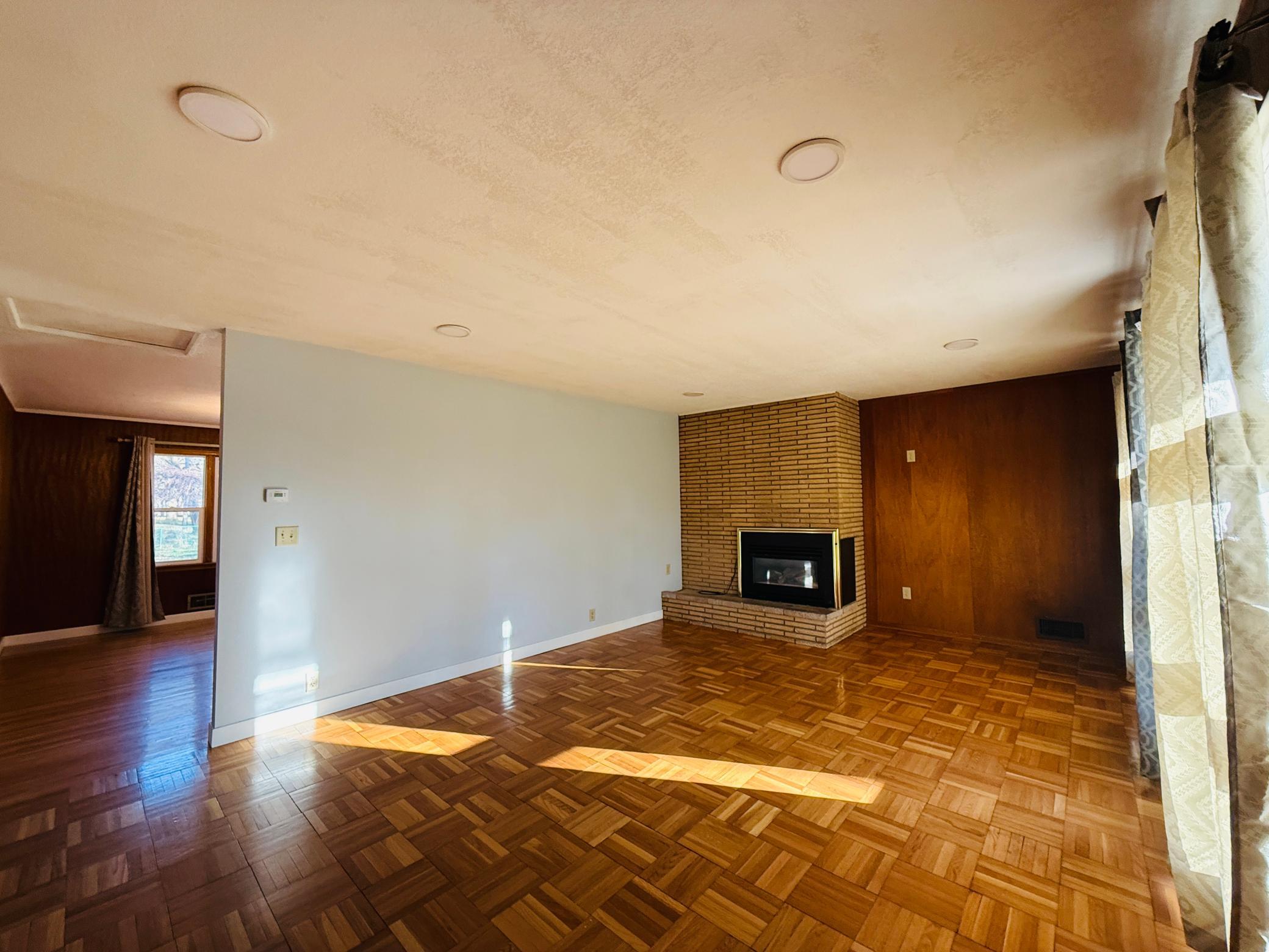 View of Residential at 8431 Palm Street, Coon Rapids MN 55433, Coon Rapids (23 of 59) - Mike Wilen | Minnesota Team Real Estate