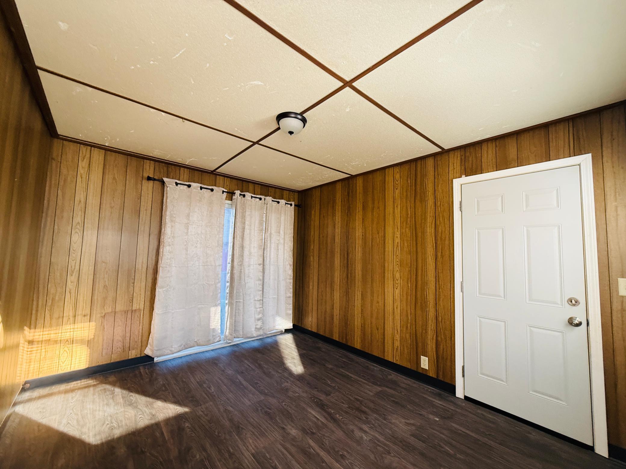 View of Residential at 8431 Palm Street, Coon Rapids MN 55433, Coon Rapids (25 of 59) - Mike Wilen | Minnesota Team Real Estate