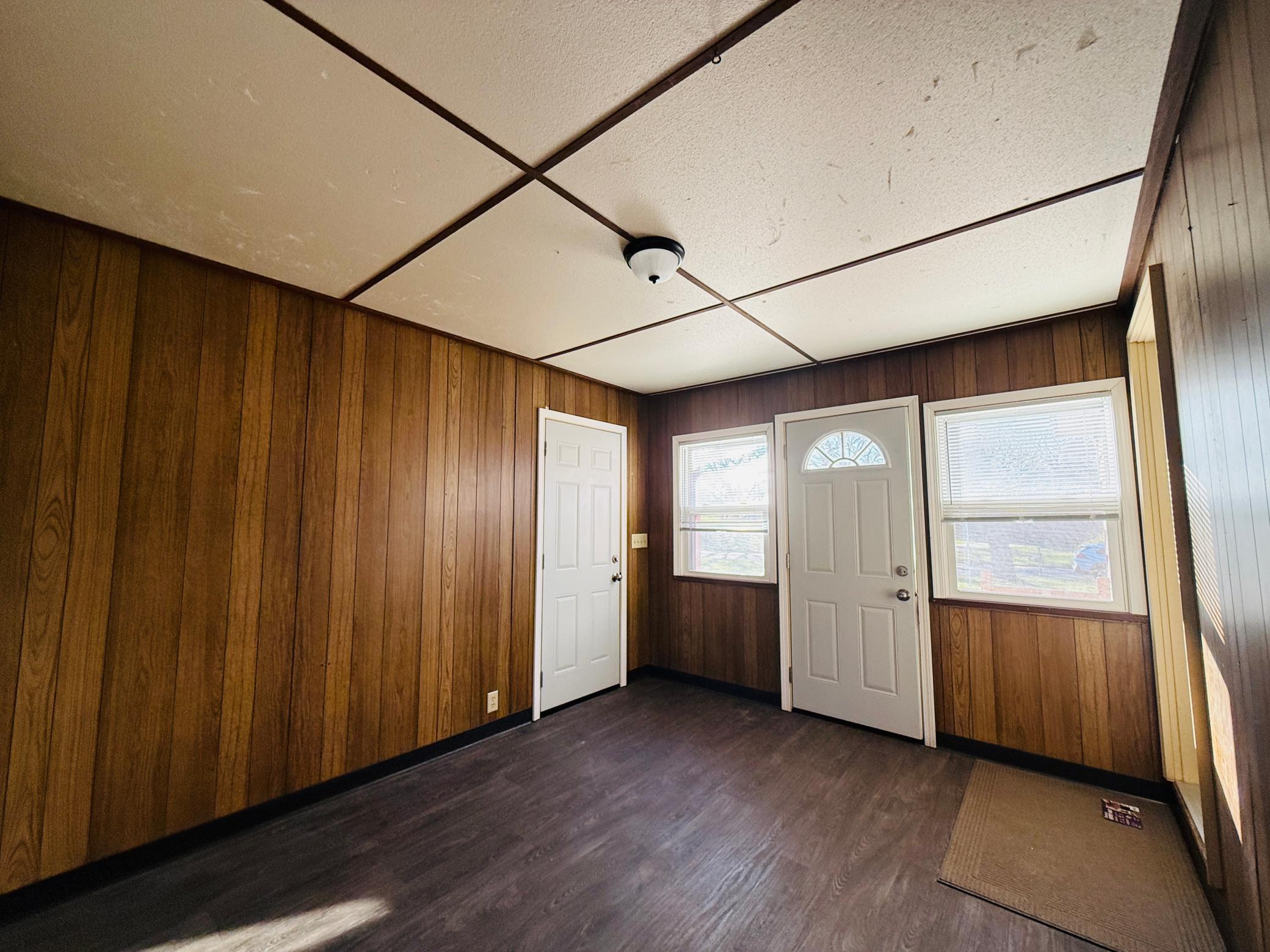 View of Residential at 8431 Palm Street, Coon Rapids MN 55433, Coon Rapids (27 of 59) - Mike Wilen | Minnesota Team Real Estate