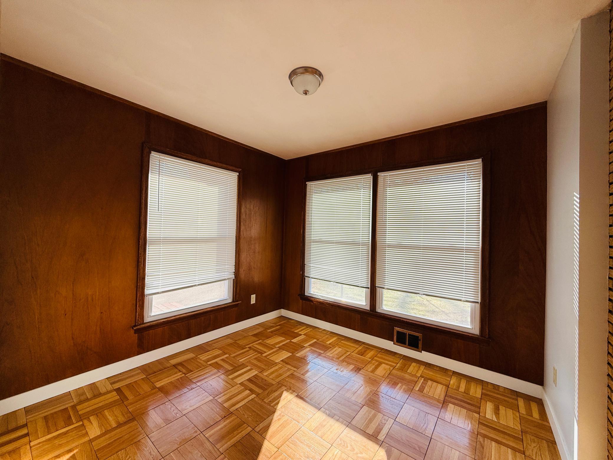View of Residential at 8431 Palm Street, Coon Rapids MN 55433, Coon Rapids (29 of 59) - Mike Wilen | Minnesota Team Real Estate
