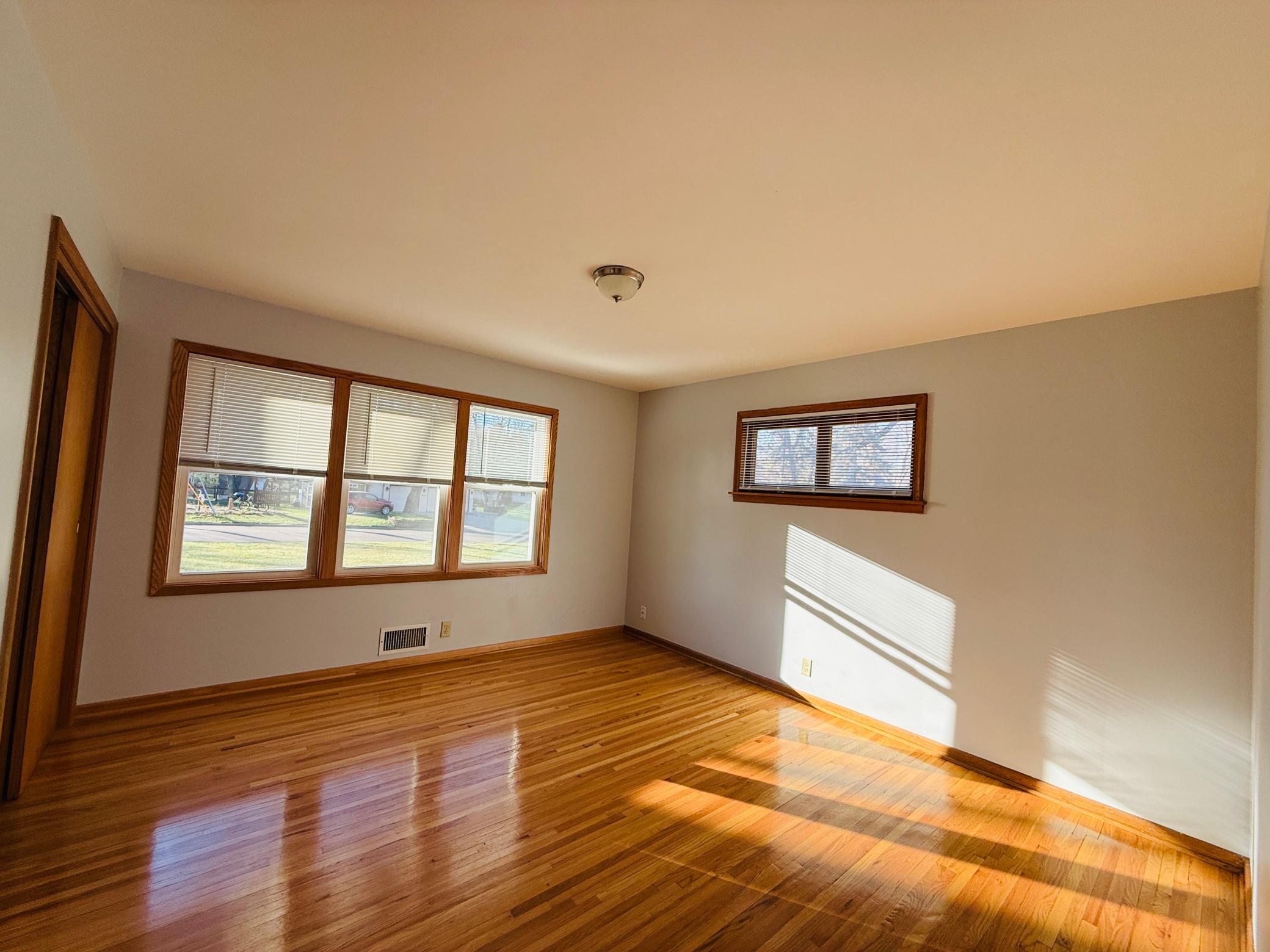 View of Residential at 8431 Palm Street, Coon Rapids MN 55433, Coon Rapids (31 of 59) - Mike Wilen | Minnesota Team Real Estate
