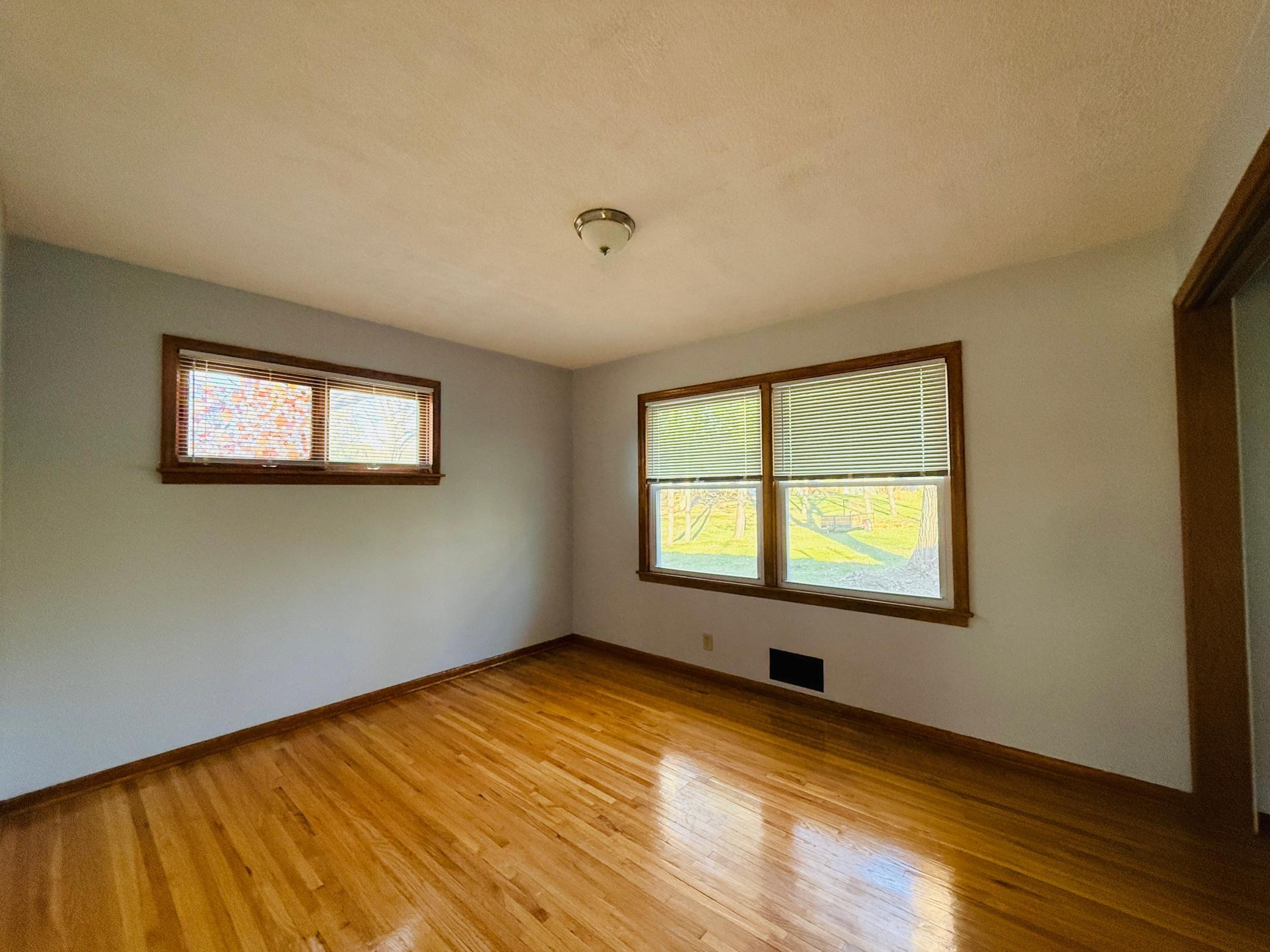 View of Residential at 8431 Palm Street, Coon Rapids MN 55433, Coon Rapids (33 of 59) - Mike Wilen | Minnesota Team Real Estate