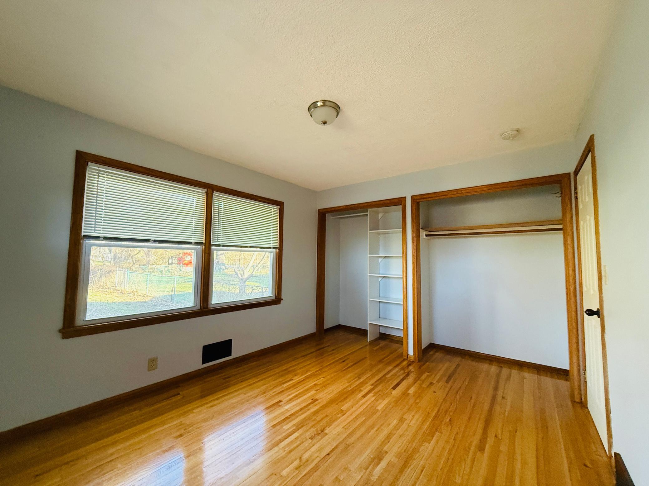 View of Residential at 8431 Palm Street, Coon Rapids MN 55433, Coon Rapids (35 of 59) - Mike Wilen | Minnesota Team Real Estate