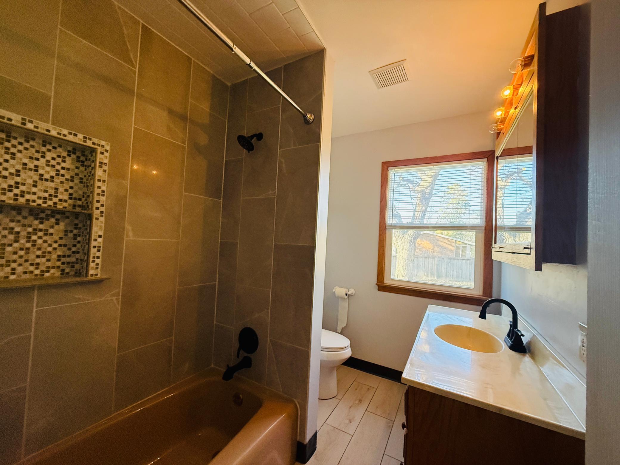 View of Residential at 8431 Palm Street, Coon Rapids MN 55433, Coon Rapids (37 of 59) - Mike Wilen | Minnesota Team Real Estate
