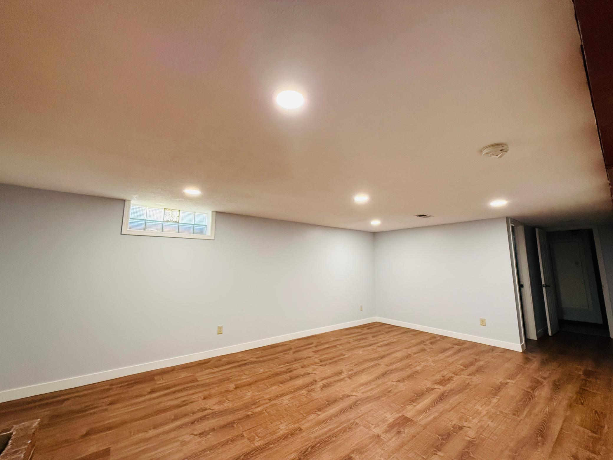 View of Residential at 8431 Palm Street, Coon Rapids MN 55433, Coon Rapids (39 of 59) - Mike Wilen | Minnesota Team Real Estate