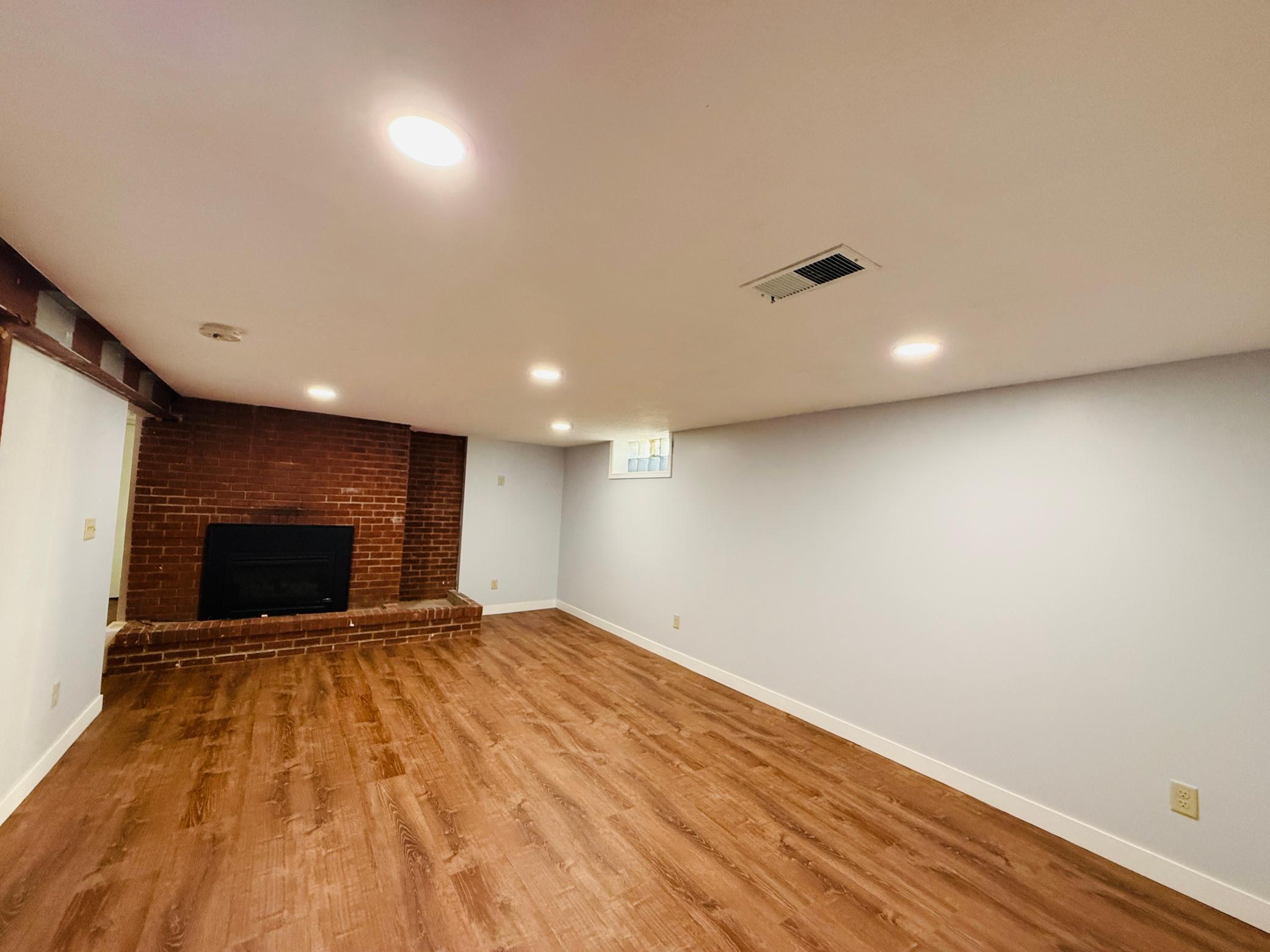 View of Residential at 8431 Palm Street, Coon Rapids MN 55433, Coon Rapids (41 of 59) - Mike Wilen | Minnesota Team Real Estate