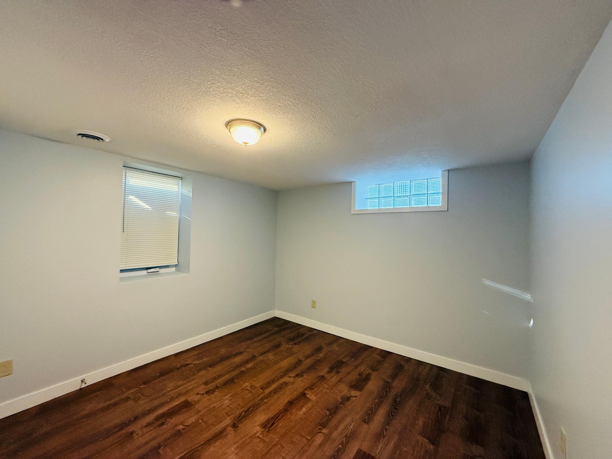 View of Residential at 8431 Palm Street, Coon Rapids MN 55433, Coon Rapids (43 of 59) - Mike Wilen | Minnesota Team Real Estate