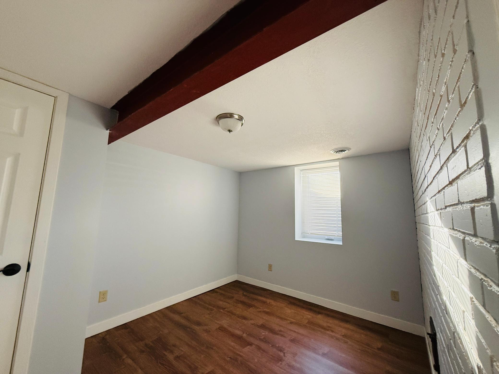 View of Residential at 8431 Palm Street, Coon Rapids MN 55433, Coon Rapids (45 of 59) - Mike Wilen | Minnesota Team Real Estate